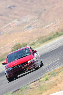 media/Jun-18-2023-Extreme Speed (Sun) [[5ec640de4e]]/5-Blue Beginner/session 1 skid pad/